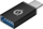 HUB USB Conceptronic CUSB4HUB3, 4 porta USB 3.0, Type A, i zi
