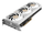 Kartelë grafike Zotac GAMING GeForce RTX 5070 AMP NVIDIA 12 GB GDDR7