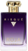 Eau de Parfum Roja Parfums Risque Pour Femme Essence de Parfum, 100ml