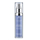 Serum për flokë Alterna Bond Repair 3-in-1, 50 ml