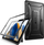 Футрола за таблет Supcase UB Pro, 11\", црна