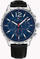 Orë dore Tommy Hilfiger Gavin 1791468