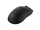 Mouse gaming Genesis Zircon 500 Wireless, optik, pa kabëll, i zi