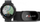 Ora sportive Polar Grit X2 Pro, Amoled 1.39", GPS, argjendtë gri S-L