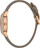Set për femra Esprit ES1L259L0045, orë dore + byzylyk