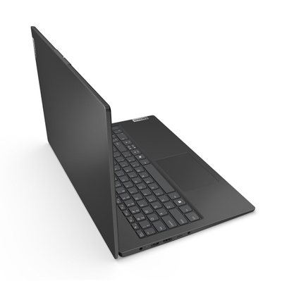 Laptop Lenovo V15 G5 IRL, 15.6" Full HD, Intel Core i5 13420H, 16GB RAM, 512GB SSD, црн