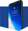 Mbrojtës ekrani 3mk FlexibleGlass Lite për Nokia T10, 8.3", transparent