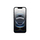 Apple iPhone 16e, 512GB, Black