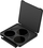 Set filtra ND DJI Osmo Action, ND8 ND16 ND32, Corning Gorilla Glass