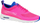 Atlete Nike Air Max Thea Prm Wmns, nr. 36.5, rozë