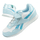 Këpucë për fëmijë Reebok
