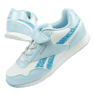 Këpucë për fëmijë Reebok