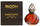 Parfum Louis Cardin Bloom Eau de Parfum, 100ml, për gra