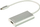 Përshtatës ATEN UC3020 USB C - HDMI, gri