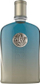 Parfum për meshkuj Replay True Replay EDT, 30ml, aromë drurore aromatike