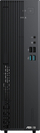 Kompjuter desktop ASUS ExpertCenter D500SEES, Intel Core i5 13500H, 16GB RAM, 512GB SSD, Windows 11 Pro, i zi