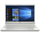 Laptop HP Pavilion (13-an0022nc), 13.3 ", Intel Core i7, 8GB RAM DDR4, 512GB SSD, Intel UHD Graphics, i argjendtë