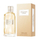 Parfum Abercrombie & Fitch First Instinct Sheer