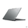 Laptop Lenovo ThinkPad Z13, 13.3", AMD Ryzen 7 PRO 6850U, 16 GB RAM, 512 GB SSD, i hirtë