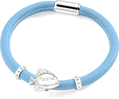 Byzylyk Morellato SADZ06