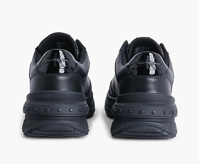 Atlete Calvin Klein YM0YM006790GV