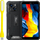 Telefoni Oukitel WP G2, 6", 4GB 64GB, 6300mAh, i zi
