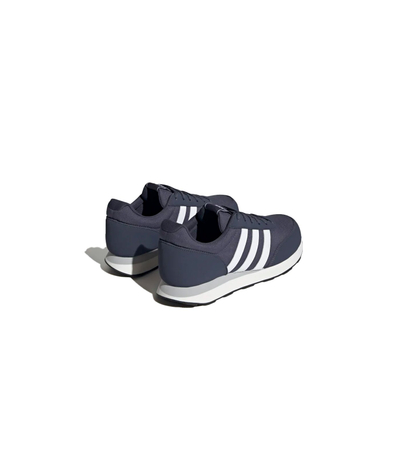 Patika për Meshkuj, ADIDAS - HP2255, 45.1/3