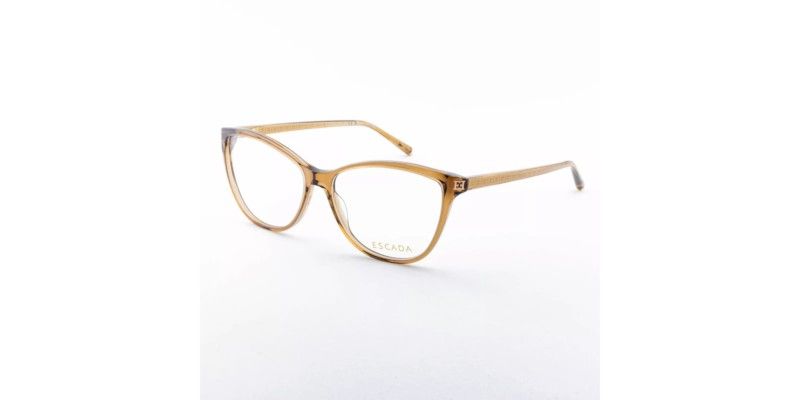 Syze Optike Escada Vesd02 D57