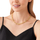 Qafore për femra Michael Kors MKJ828400710, e artë