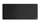 Подлога за глушец Endorfy Cordura Speed XL, 900x400mm, црна