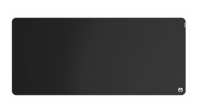 Подлога за глушец Endorfy Cordura Speed XL, 900x400mm, црна