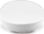 Llambë tavani KEL Neo (W-97646), 2x24W, LED, E27, e bardhë