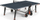 Tavolinë pingpongu Cornilleau 500X Outdoor, për jashtë, e zezë