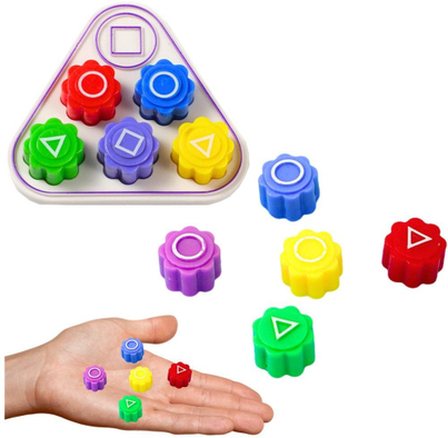 Product Picture