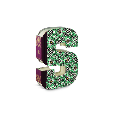 Product Picture