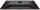 Monitor AOC Q27G2U - LED, 27", QHD, i zi
