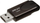 USB PNY Attaché 4, 128GB, USB 2.0, i zi