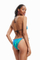 Bikini Desigual 23SWMK273135