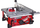 Sharrë tavoline për dru Einhell TE-TS 254 T, 2000W, teh 25,4 cm