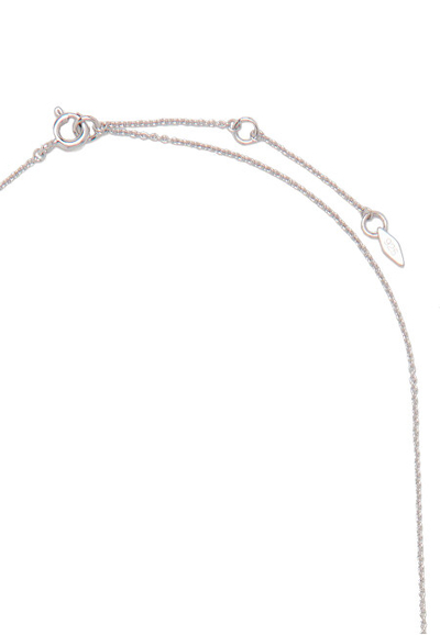 Qafore Fossil JFS00485040