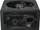 Furnizues energjie COUGAR GST, 850W, ATX 3.1, 80 Plus Gold