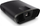 Projektor Viewsonic, 4K UHD, i zi
