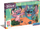Puzzle Clementoni me copa XXL Stitch, 60 copa, shumëngjyrësh