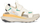 Sandale për femra Teva Aventrail, madhësia 38, HYPER COMF, marshmallow marigold