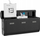 USB Type C полнач за GoPro Hero 13 Black, 3x акумулатори, 2x батерии, црн