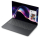 Laptop Dell XPS, 14", Ultra X7 358H, 32GB RAM,512GB SSD, WIN 11 Pro, i zi