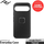 Mbulesë telefoni Peak Design Mobile Everyday Case, për Pixel 9, MagSafe, gri charcoal