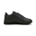 Këpucë për fëmijë Puma ST Runner v4, L