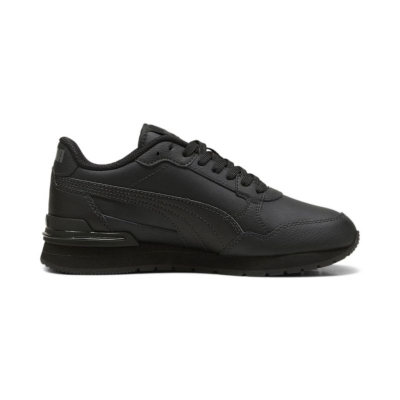 Këpucë për fëmijë Puma ST Runner v4, L