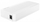 Shpërndarës rrjeti Tenda S108,1.5 Mbp / s